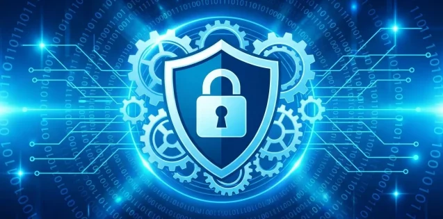 Compliance & Governance 2