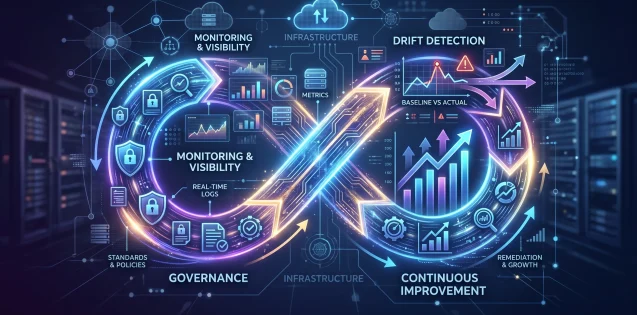 Infrastructure as Code 2