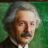 kernshell_albert_einstein_48_x_48