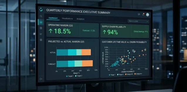 Predictive Analytics 2